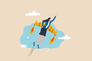 使用していない JavaScript の削減の改善で高速化！